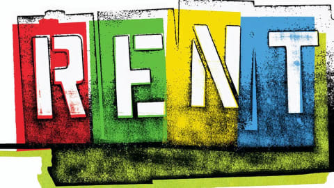 Rent