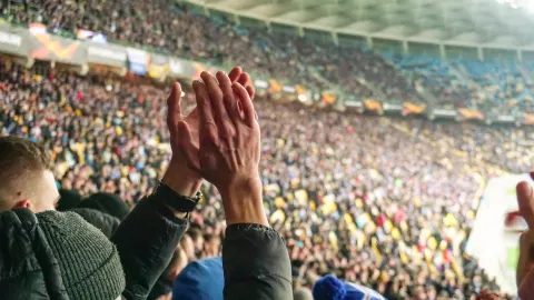 Women's Euro 2025 - Spain vs Belgium
