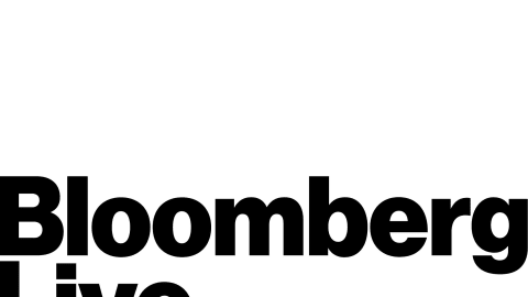Bloomberg Power Player Summit