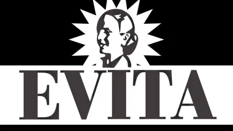 Evita