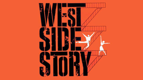 West Side Story Madrid
