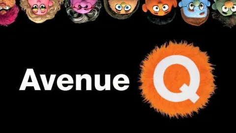 Avenue Q