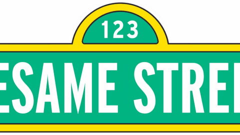 Sesame Street Live