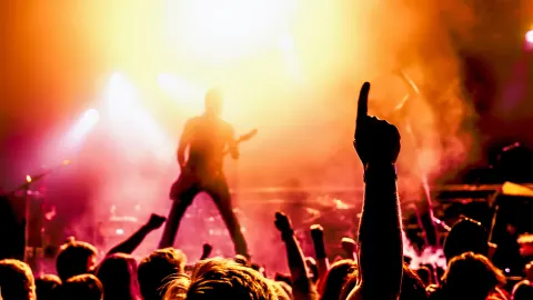Hellfest