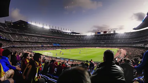 Real Oviedo - Special 100 Years match