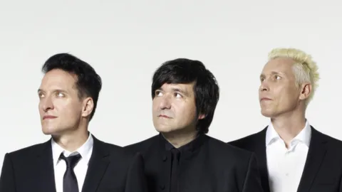 Die Ärzte