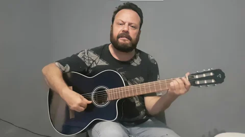 Nicho Hinojosa