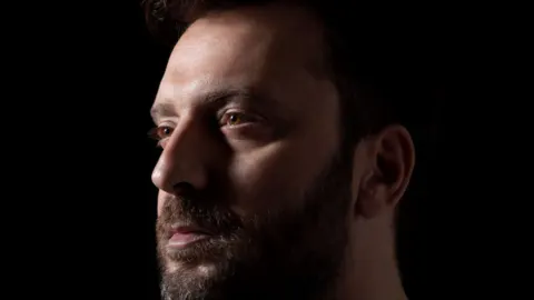 Cesare Cremonini