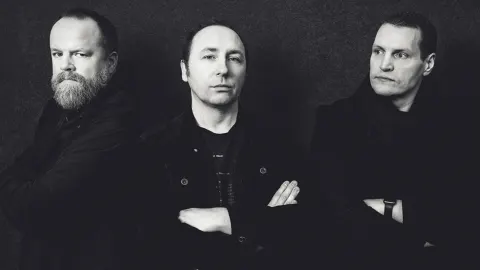 Airbag