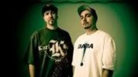SFDK
