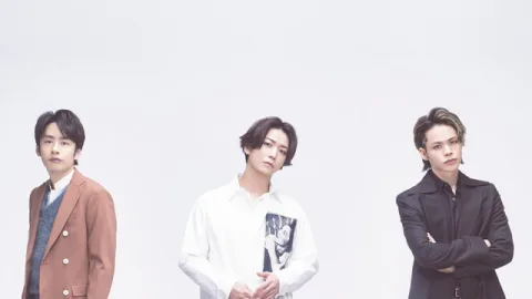 KAT-TUN