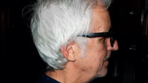 Kiko Veneno