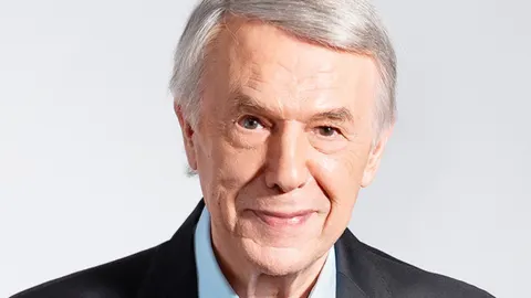 Salvatore Adamo