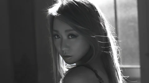 Kumi Koda