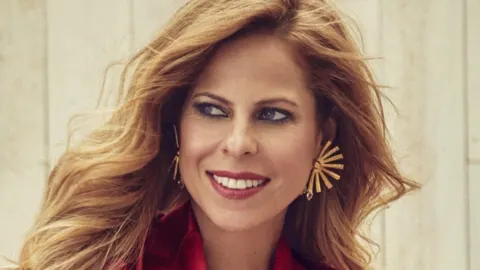 Pastora Soler
