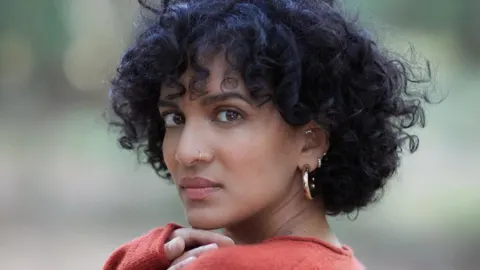 Anoushka Shankar