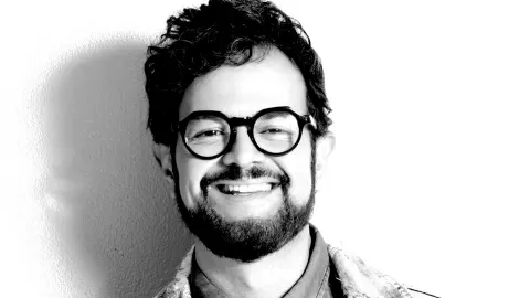Aleks Syntek