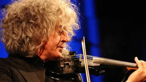 Angelo Branduardi