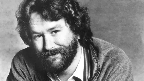 Bill Champlin
