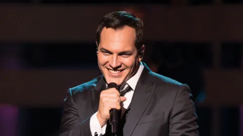 Daniel Boaventura