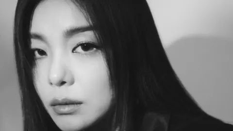 Ailee