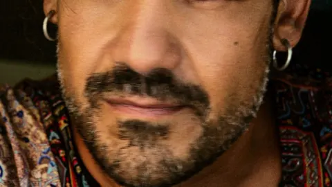 Alessandro Mannarino