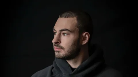Crankdat