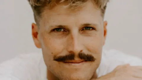 Ziggy Alberts