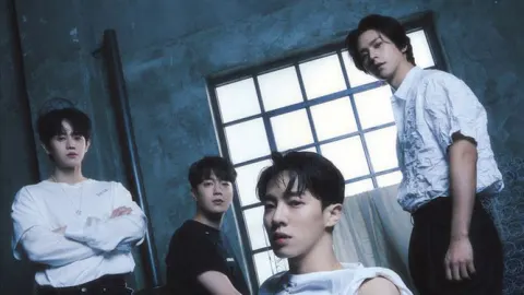 Highlight