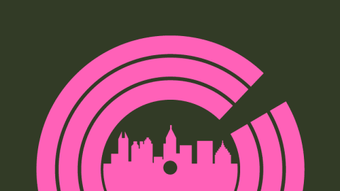ATL Collective