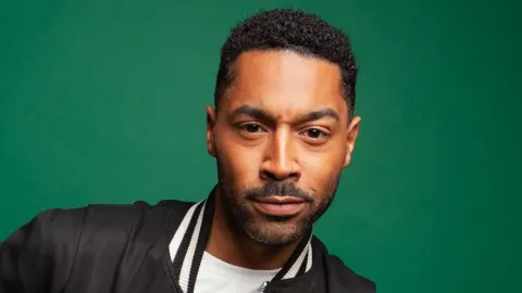 Tone Bell