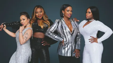 Xscape