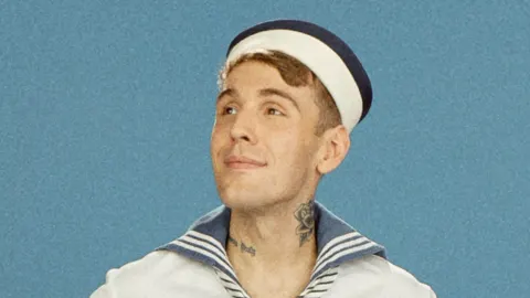 Yung Bae