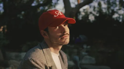Rex Orange County