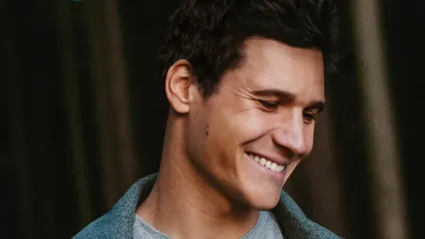 Wincent Weiss