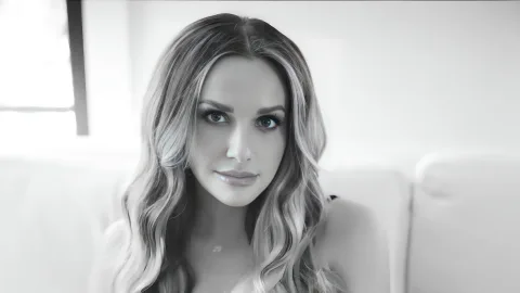 Carly Pearce