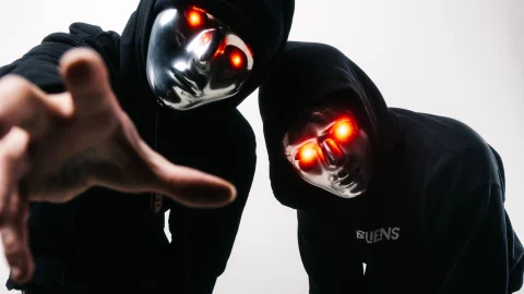 ATLiens