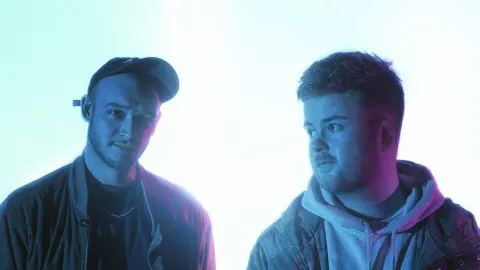 DroeLoe