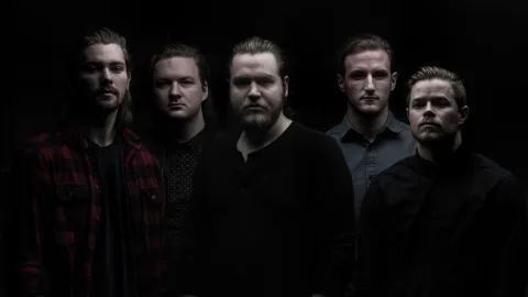Wage War