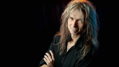 Ayreon