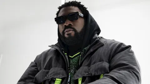 Damso