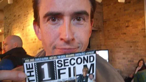 Steve Coogan