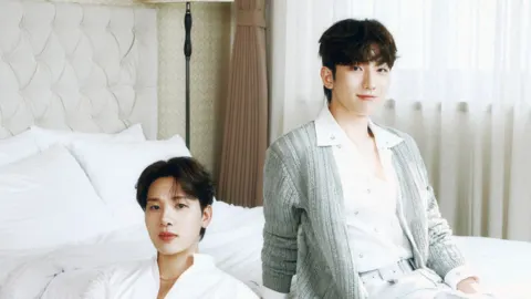 Melomance