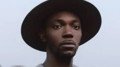 Baloji