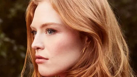 Freya Ridings