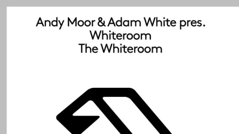 White Room