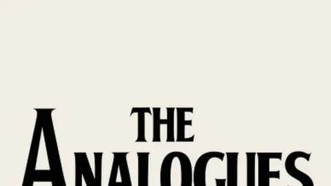 The Analogues