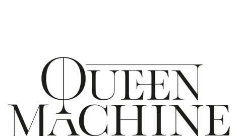 Queen Machine