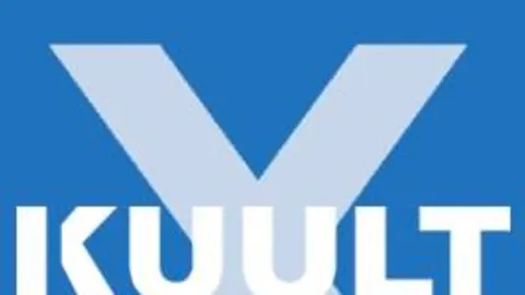Kuult