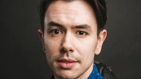NATEWANTSTOBATTLE